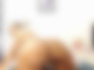 Live cam show with KattaraBecky1 - Bondage on camwithhim.com