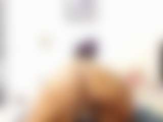 Live cam show with KattaraBecky1 - Ebony on SpankPalCams | colombia