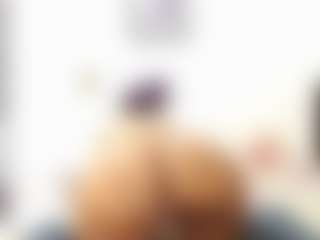 Live cam show with KattaraBecky1 - Ebony on Cam Slut | colombia