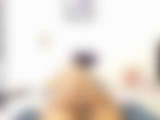 KattaraBecky1's Live Sex Cam Show