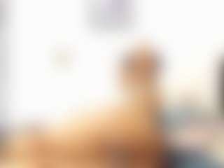 Live cam show with KattaraBecky1 - Ass Clapping on slutload
