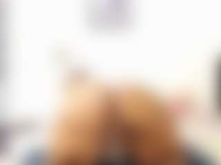 KattaraBecky1's Live Sex Cam Show