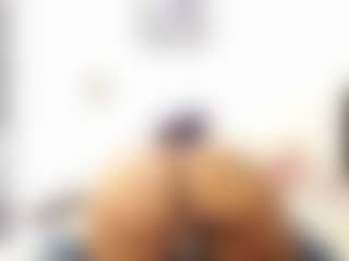 Live cam show with KattaraBecky1 - Shaved Pussy on liverealitysex.com