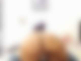 KattaraBecky1's Live Sex Cam Show