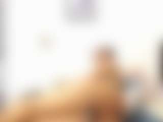 KattaraBecky1's Live Sex Cam Show
