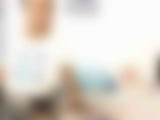 Live cam show with KattaraBecky1 - Bondage on sexylive.show