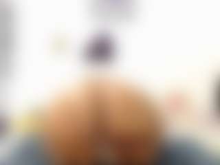 Live cam show with KattaraBecky1 - Ebony on sexylive.show | colombia
