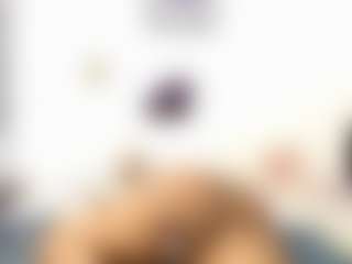 Live cam show with KattaraBecky1 - Ass Clapping on Mixed Magazine Live