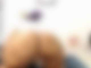 Live cam show with KattaraBecky1 - Ebony on Camsoda | colombia