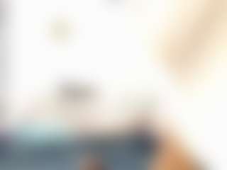 Live cam show with KattaraBecky1 - Ass Clapping on SpankPalCams