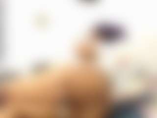 Live cam show with KattaraBecky1 - Ass Clapping on https://playwithruby.com