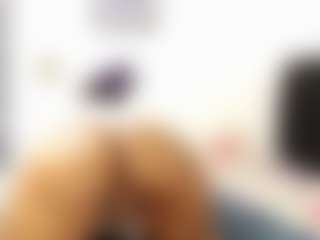 Live cam show with KattaraBecky1 - Thong on slutload