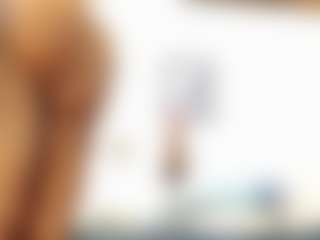 Live cam show with KattaraBecky1 - Ass Clapping on Camsoda