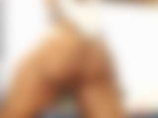 Cam Show en direct de KattaraBecky1