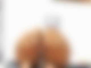 Live cam show with KattaraBecky1 - Fetish on Fling VIP Chat