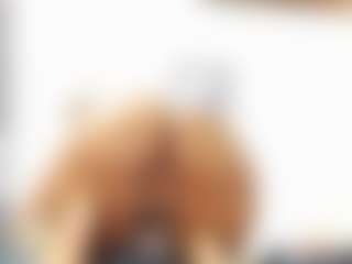 KattaraBecky1's Live Sex Cam Show