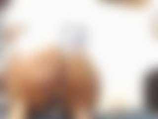 Live cam show with KattaraBecky1 - Ebony on madthumbs | colombia