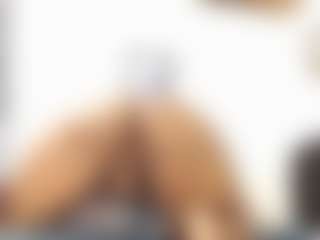Live cam show with KattaraBecky1 - Bedroom Black on Taboo Cams XXX