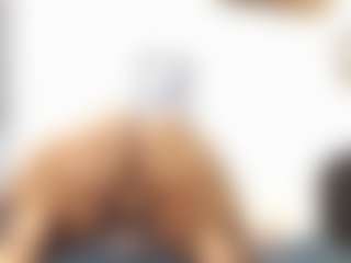 KattaraBecky1's Live Sex Cam Show
