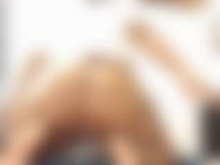 KattaraBecky1's Live Sex Cam Show