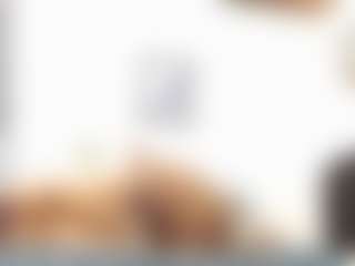 Live cam show with KattaraBecky1 - Bikini on Camsoda