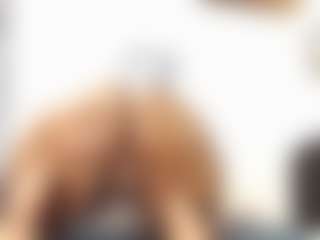 KattaraBecky1's Live Sex Cam Show