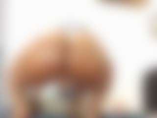 KattaraBecky1's Live Sex Cam Show
