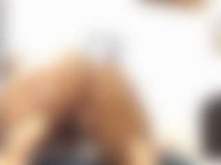 KattaraBecky1's Live Sex Cam Show