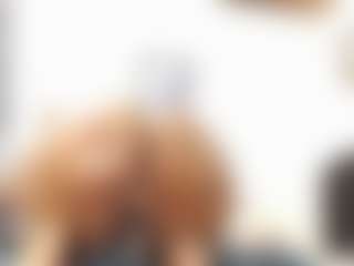 KattaraBecky1's Live Sex Cam Show