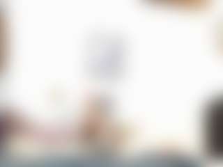 KattaraBecky1's Live Sex Cam Show