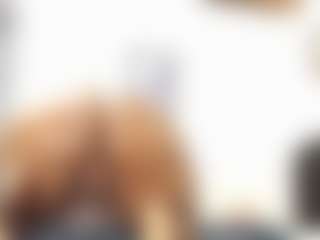 KattaraBecky1's Live Sex Cam Show