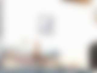 KattaraBecky1's Live Sex Cam Show