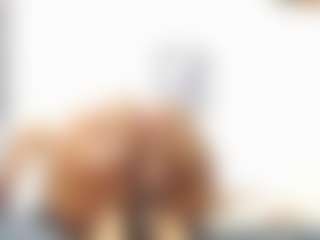 KattaraBecky1's Live Sex Cam Show