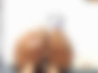 Live cam show with KattaraBecky1 - Brown Eyes on crypto-cams