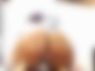 Live cam show with KattaraBecky1 - Fingers on nudelive.tv