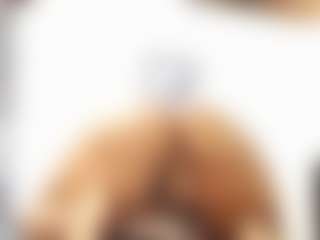 KattaraBecky1's Live Sex Cam Show