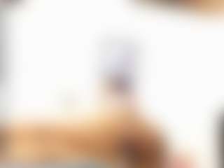 KattaraBecky1's Live Sex Cam Show