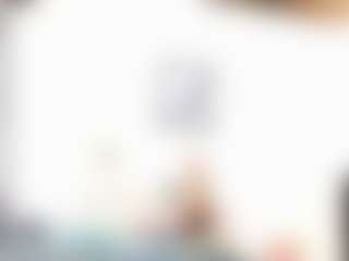 KattaraBecky1's Live Sex Cam Show
