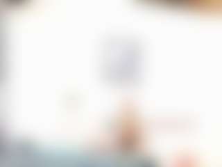 KattaraBecky1's Live Sex Cam Show