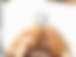 KattaraBecky1's Live Sex Cam Show