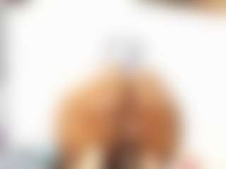 KattaraBecky1's Live Sex Cam Show