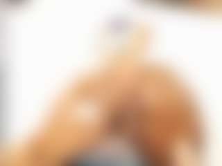 KattaraBecky1's Live Sex Cam Show