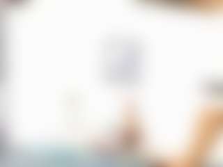 KattaraBecky1's Live Sex Cam Show