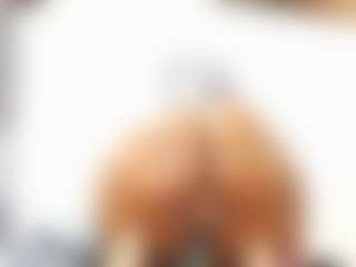 KattaraBecky1's Live Sex Cam Show