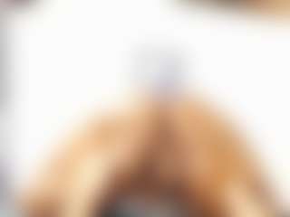 KattaraBecky1's Live Sex Cam Show