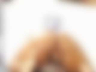 Live cam show with KattaraBecky1 - Ebony on Camsoda Late Night | colombia