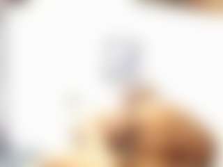Live cam show with KattaraBecky1 - Ass Clapping on livesuperchat.net