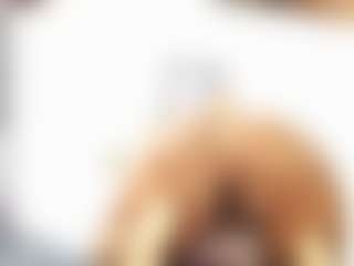 KattaraBecky1's Live Sex Cam Show