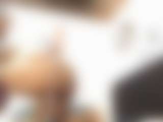 KattaraBecky1's Live Sex Cam Show