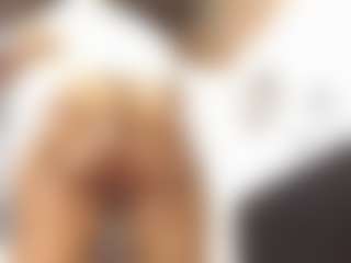 Live cam show with KattaraBecky1 - Ass Clapping on Camsoda